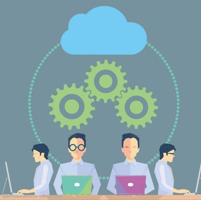 技術(shù)指導(dǎo)與技術(shù)服務(wù) 從圖像素材到專業(yè)支持