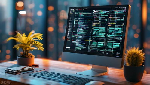 2025深圳軟件外包公司深度對(duì)比與靠譜指南 實(shí)力排行榜解析