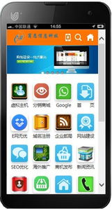 東莞網(wǎng)站建設(shè)與軟件開(kāi)發(fā)外包優(yōu)選 商恩信息科技專(zhuān)業(yè)解析