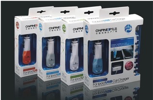 汽車飾品銷售的藝術 從座墊到旅行茶具的全方位攻略