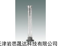 精確觀測(cè)的基石 氣象專用量杯在行業(yè)中的重要作用