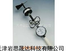 氣象科技前沿 解讀國(guó)家氣象局自動(dòng)氣象站專用風(fēng)桿的價(jià)值與定價(jià)