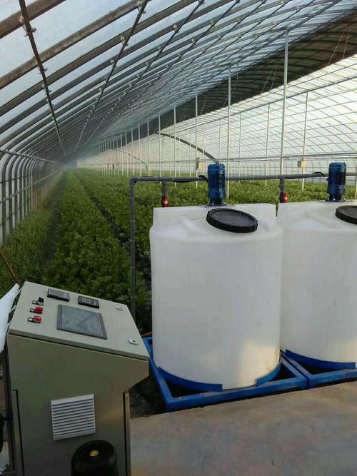 產品庫 儀器儀表 專用儀器設備 氣象儀器
