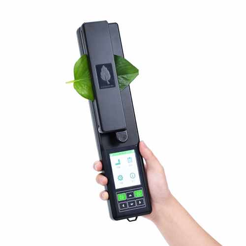 氣象水文環境監測材料分析儀器其他專用儀器藥品檢驗儀器光譜分析儀器